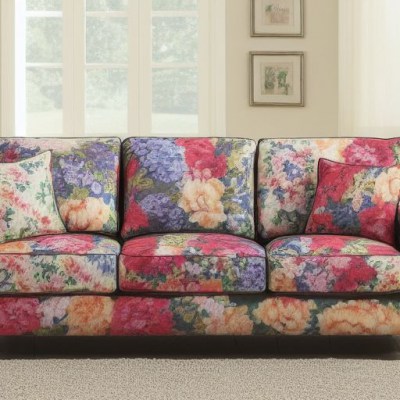 floral sofa living room ideas (3).jpg